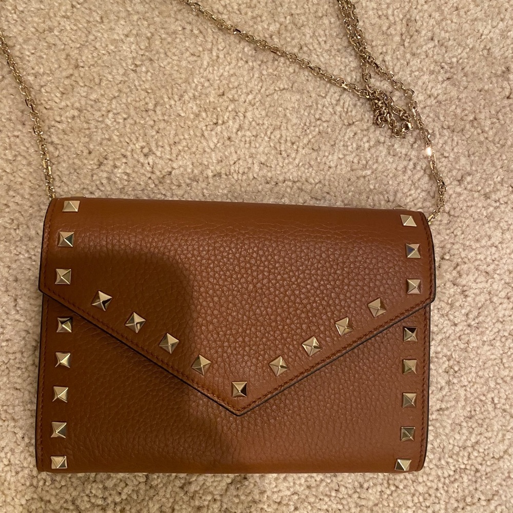 new with tags Valentino